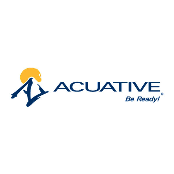 Acuative