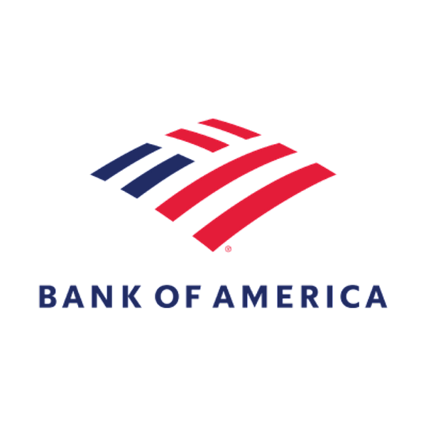 Bank of America