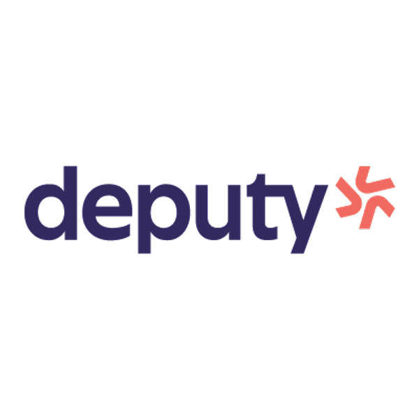 Deputy