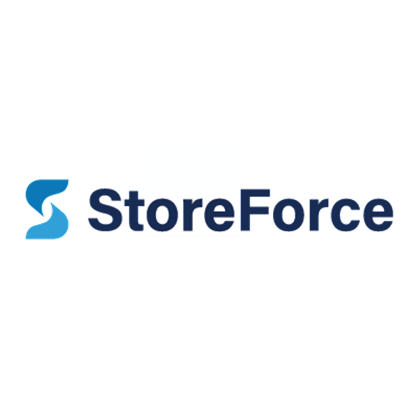 StoreForce