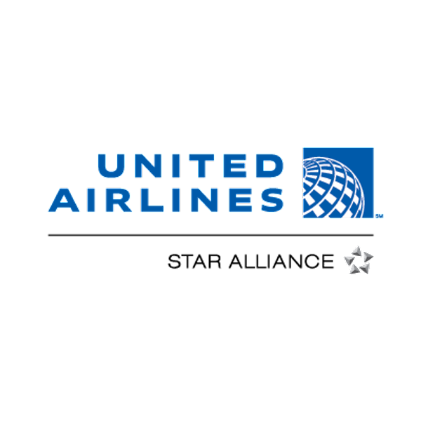 United Airlines, Inc.