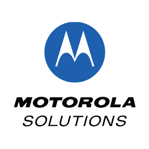Motorola Solutions, Inc.
