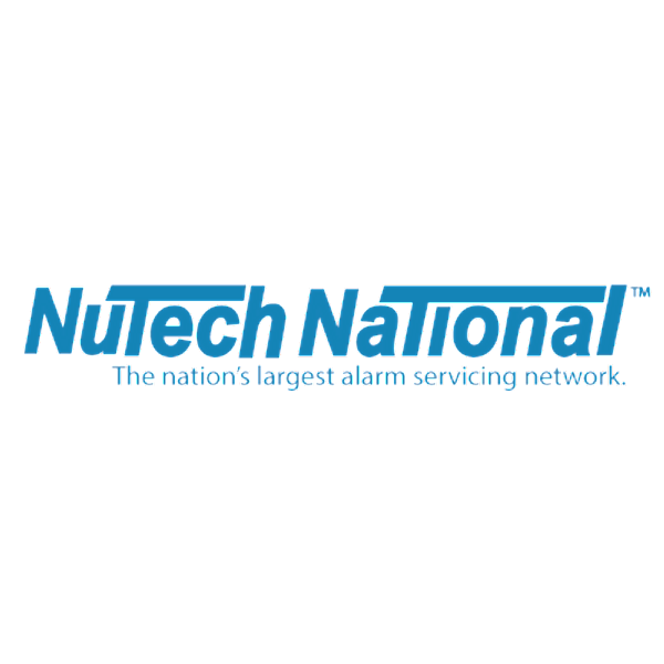 NuTech NaTional