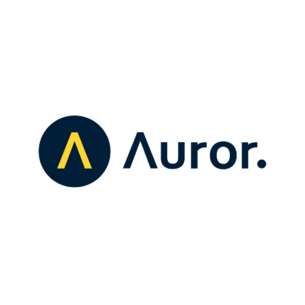 Auror