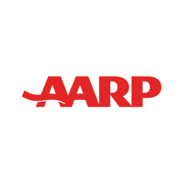AARP