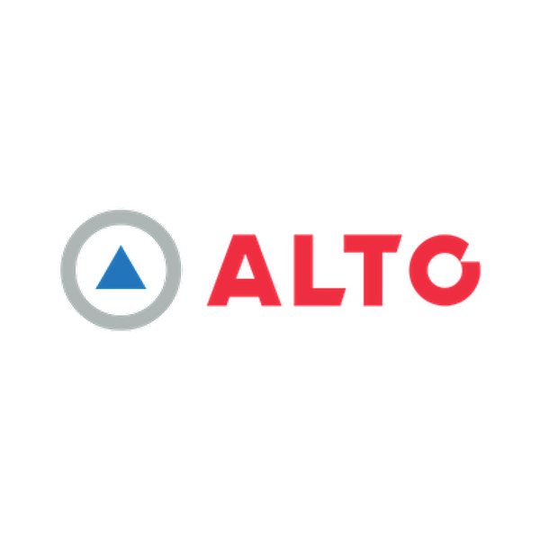 ALTO USA
