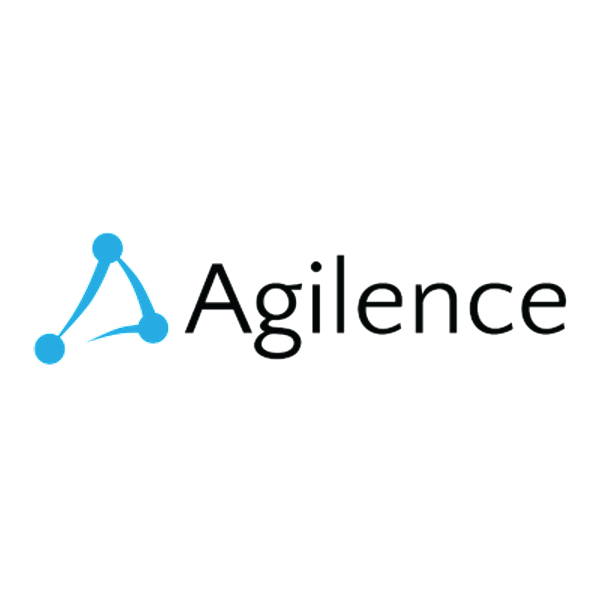 Agilence