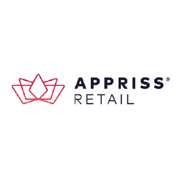 Appriss Retail