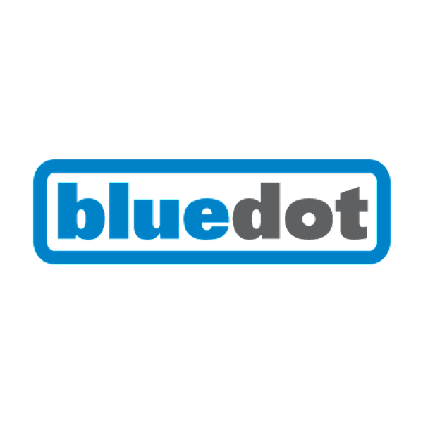 Blue Dot Safes