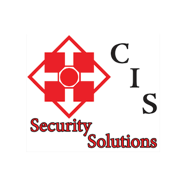 CIS Security Solutions