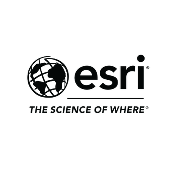 Esri