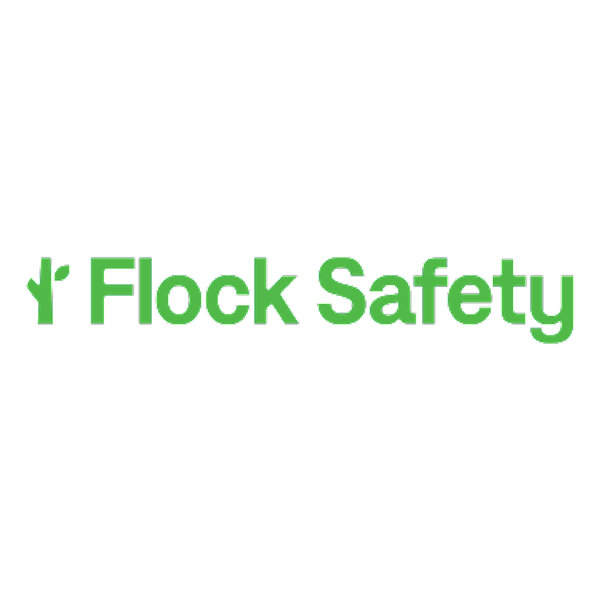 Flock Safety