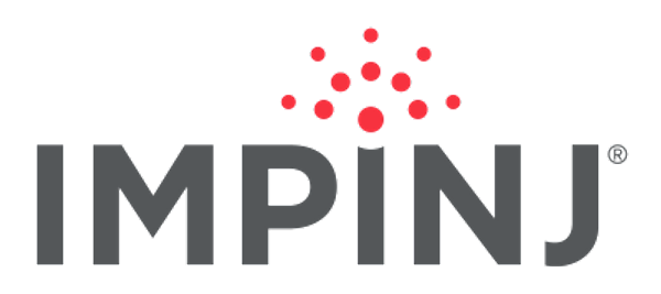 Impinj, Inc.