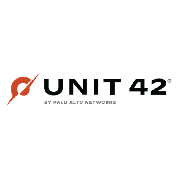 Palo Alto Networks/Unit 42