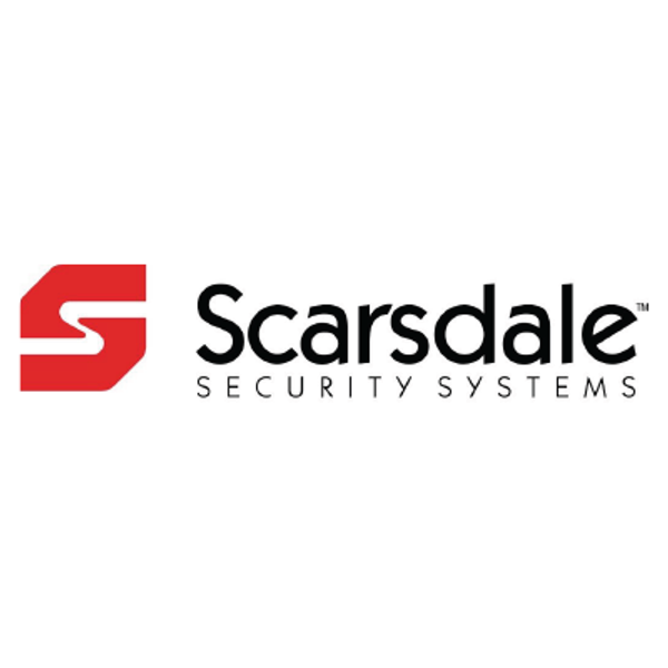 Scarsdale Security Systems, Inc.