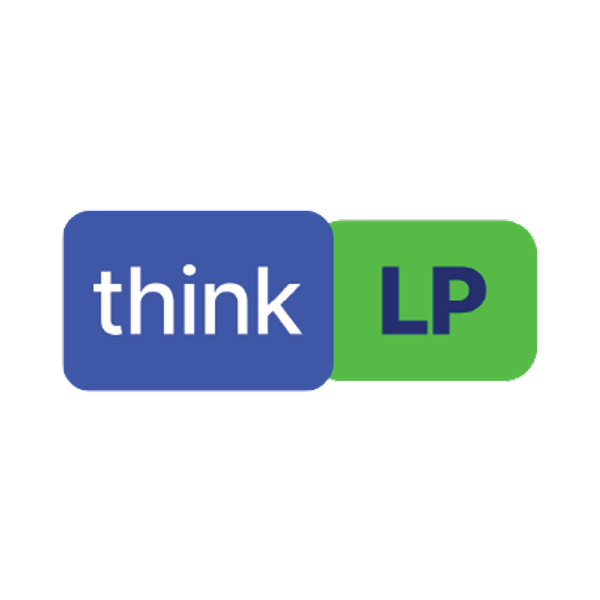 ThinkLP