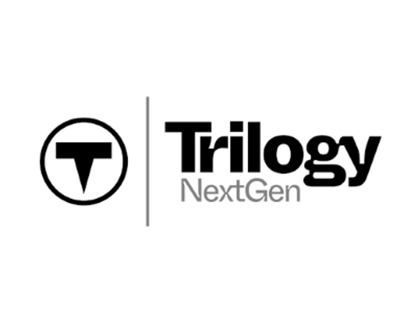 Trilogy Nextgen