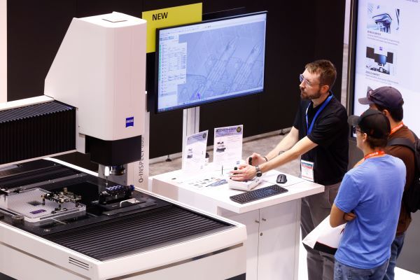 what is anomaly detection in manufacturing What is Anomaly Detection in Manufacturing Quality Control?